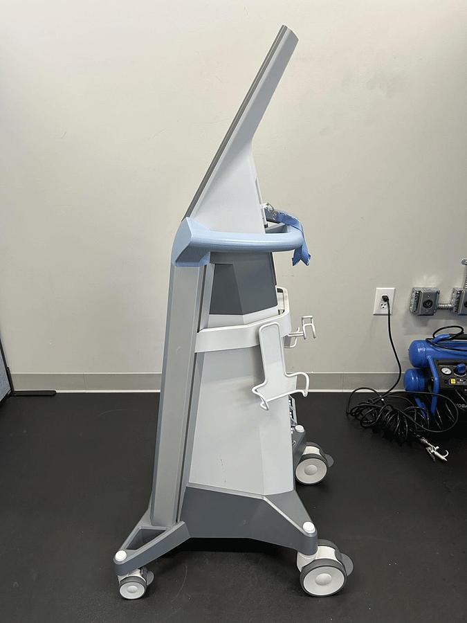 Refurbished 2020 BTL Emsculpt s/n 79902B002588