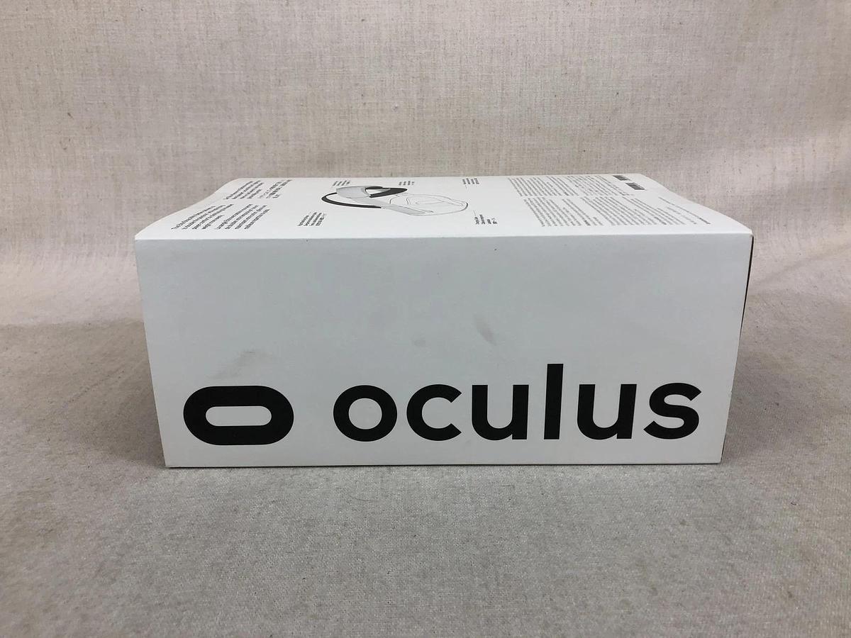 Oculus Meta Quest 2 Elite Strap with Battery | VR Headset Extended Battery | Standalone VR Headset | Oculus Quest 2