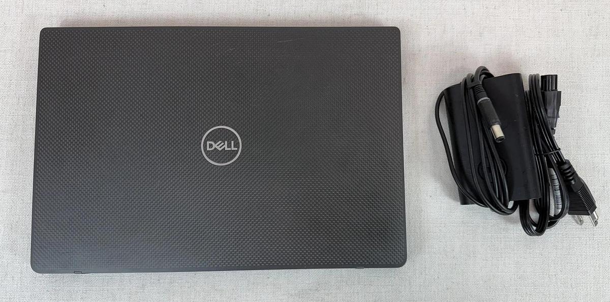 Used Dell Latitude 7400 14" | i5-8365U|256GB SSD|16GB Ram| Win11 pro