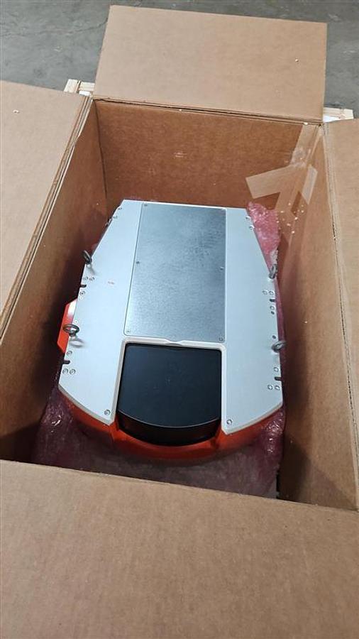 Used HIG3 Automated Centrifuge, BioNex