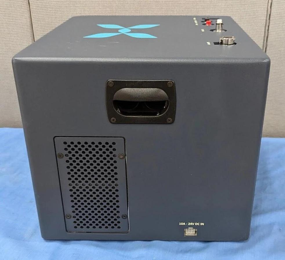 Used HaptX Gloves DK2 Simulation Virtual Reality gloves | Full set, tested