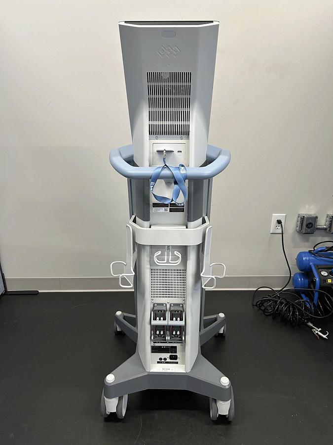 Refurbished 2020 BTL Emsculpt s/n 79902B002588