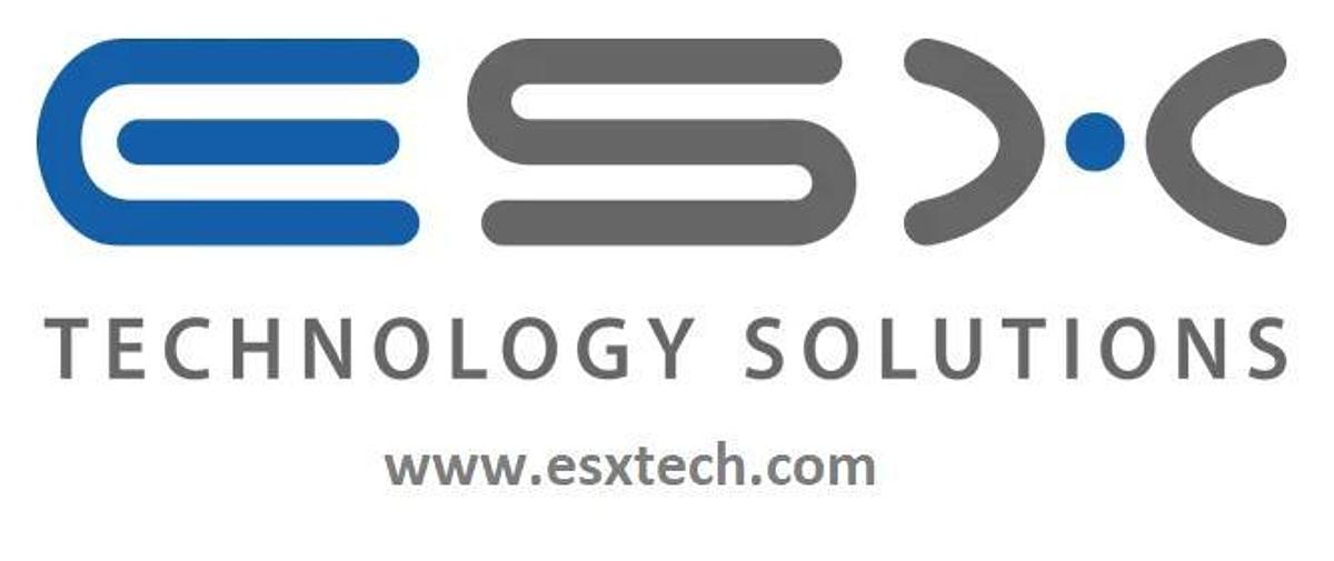 Used Nimble 960GB 6Gb/s 2.5" SATA SSD ES2 Series Caddy SP2-SSD-960 Q8F86B