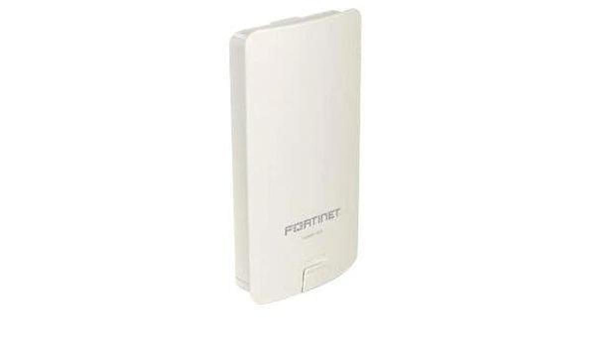 Used FortiAP F-AP112B Wireless Access Point lot of 50