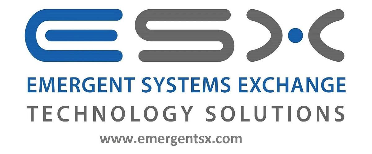 Used New in Box HP UltraSlim Docking Station - PN: D9Y32UT#ABA B