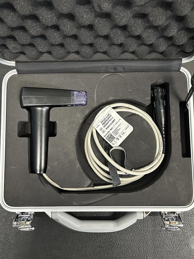 Used 2021 Inmode RF Pro s/n R7212627