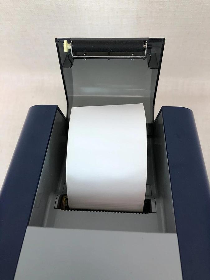 Used Abaxis Piccolo Xpress Chemistry Analyzer CLIA Waived | Excellent Condition