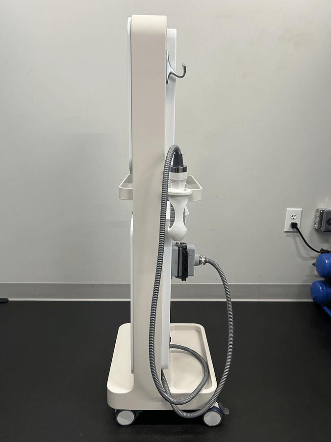 Used 2022 Cartessa Vybe RF s/n 22417