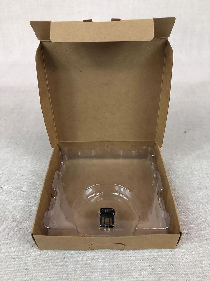 Used Yealink BT40 Bluetooth dongle