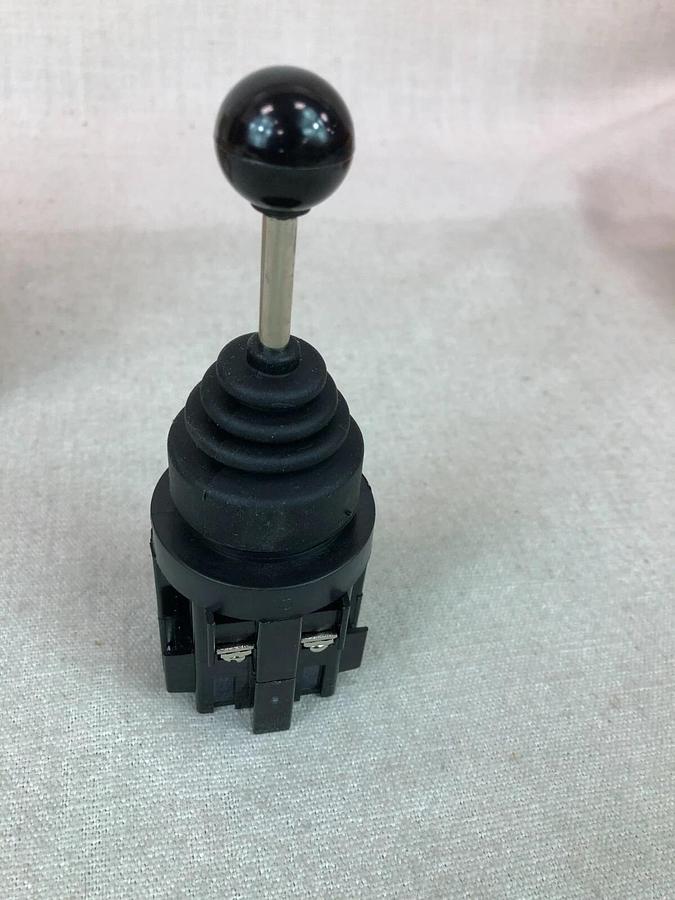 Used Arcade Buttons, Joysticks and Monolevers bundle