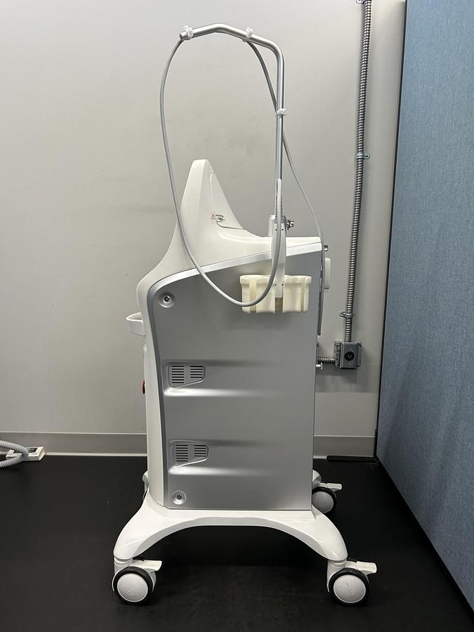 Refurbished 2022 Cartessa Virtue s/n 22389