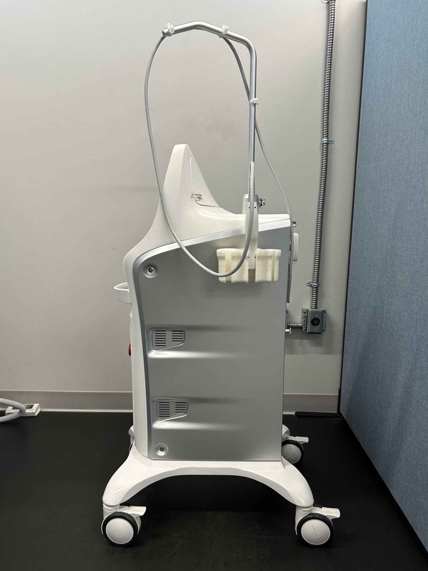 Refurbished 2022 Cartessa Virtue s/n 22389