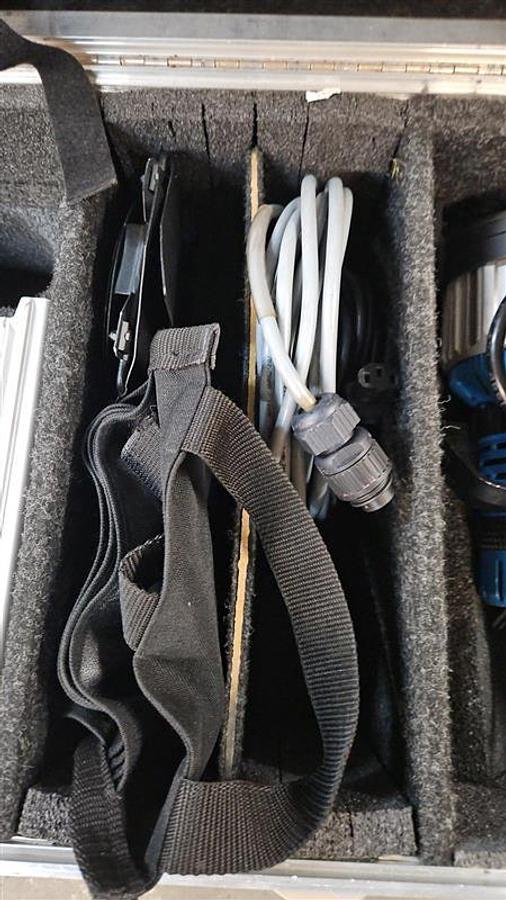 Used ARRI Pocket PAR 200