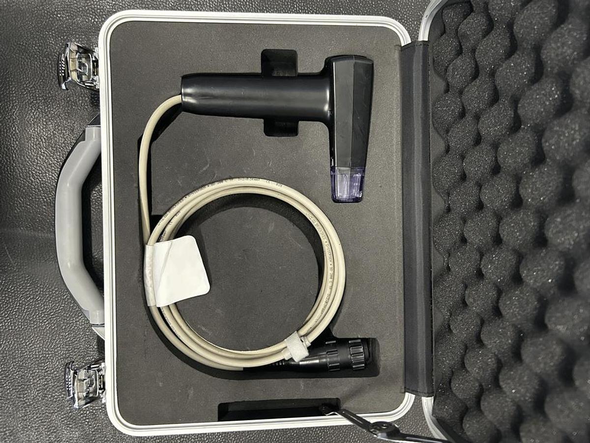 Used 2021 Inmode Optimas s/n M50125515