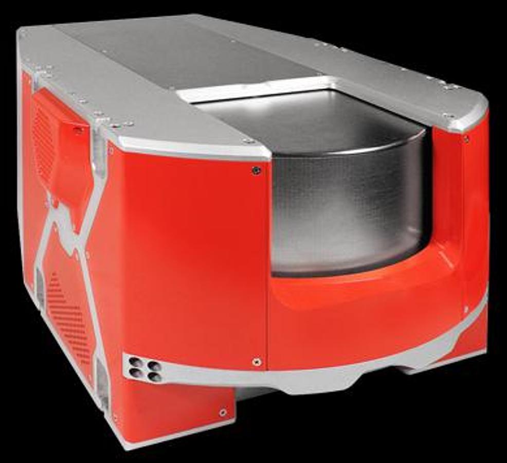 Used HIG3 Automated Centrifuge, BioNex