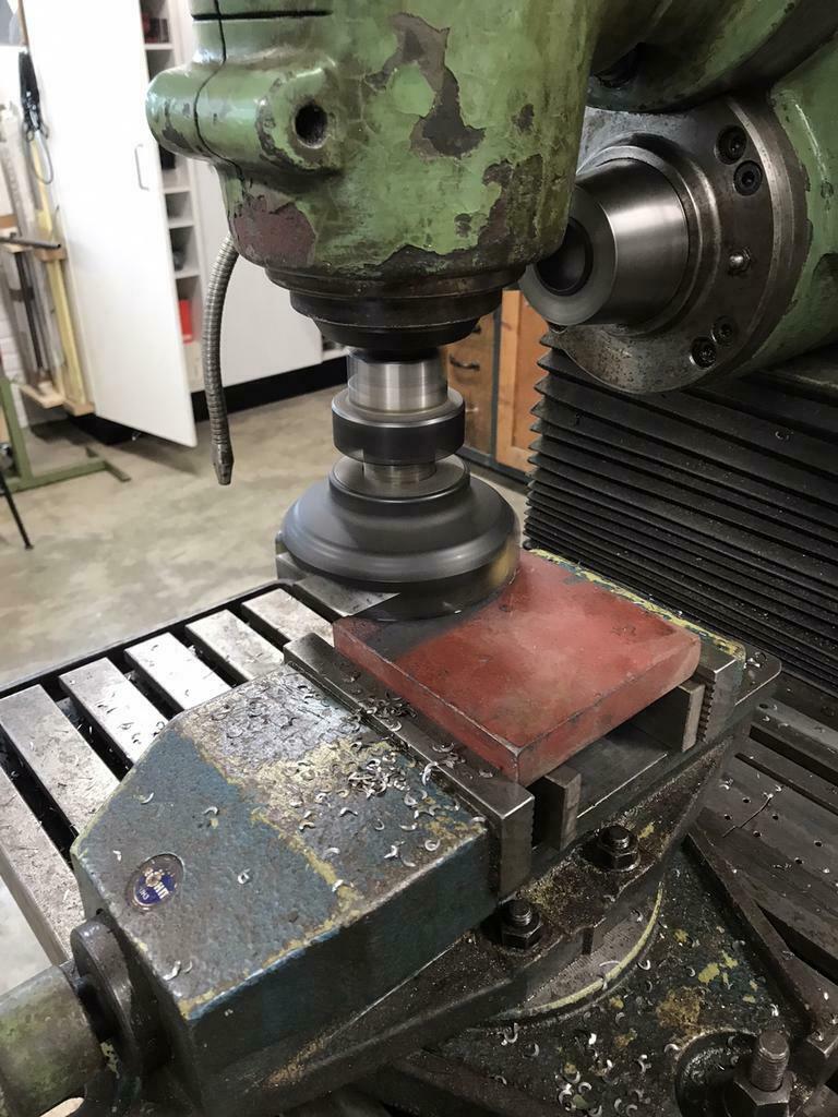 Usado FR KORRADI UW 0