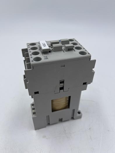 Used Allen-Bradley 700-CF310D* Ser A