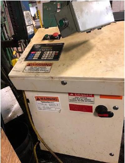 Used 1975 MINSTER E2-300-96-42