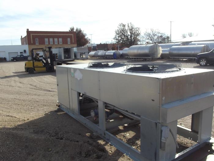 Used PROFORMER COOLING UNITS VIB20H22E