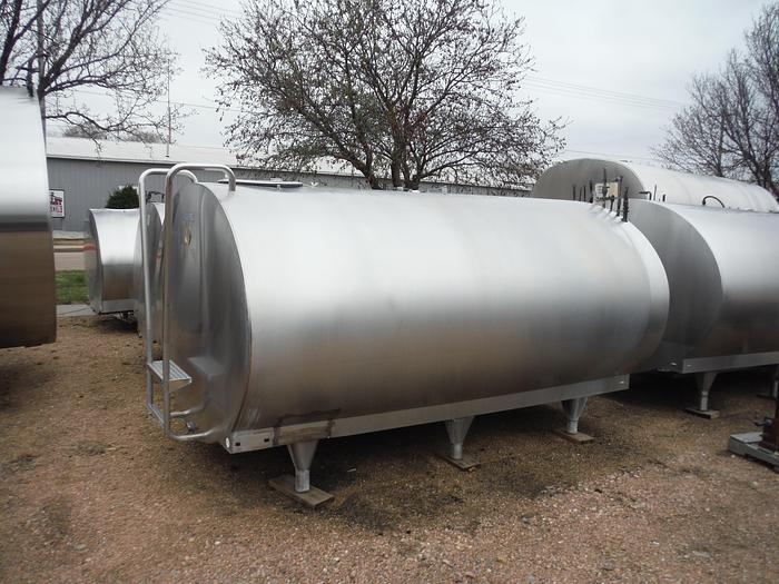 Used 1600 MUELLER OE