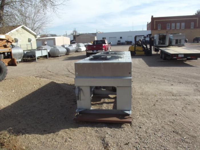 Used PROFORMER COOLING UNITS VIB20H22E