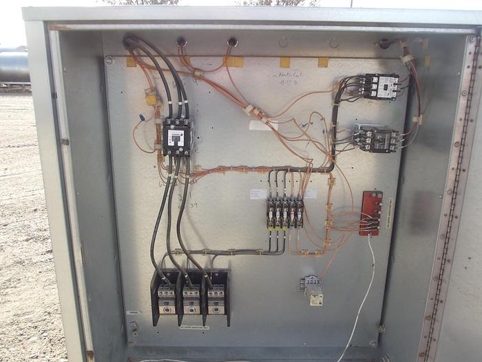 Used PROFORMER COOLING UNITS VIB20H22E