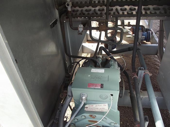 Used PROFORMER COOLING UNITS VIB20H22E