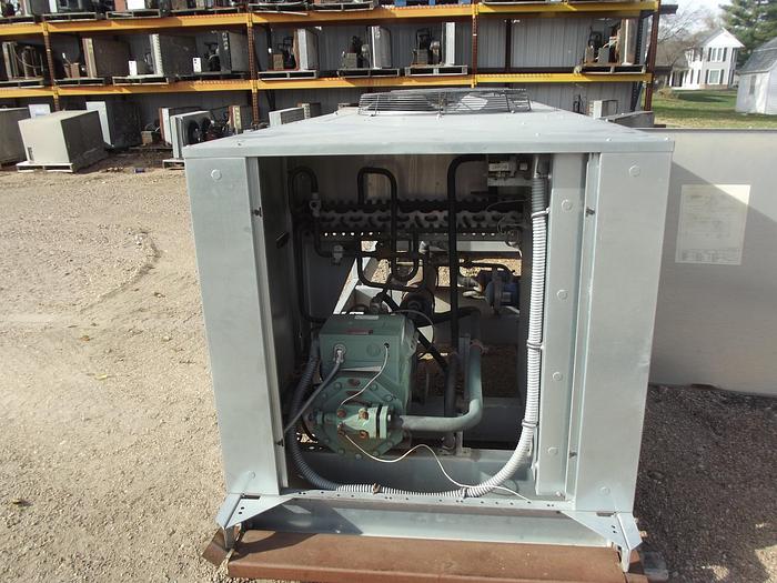Used PROFORMER COOLING UNITS VIB20H22E