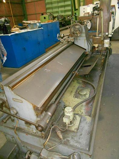 Gebraucht DRAAIBANK WEISSER HEILBRONN