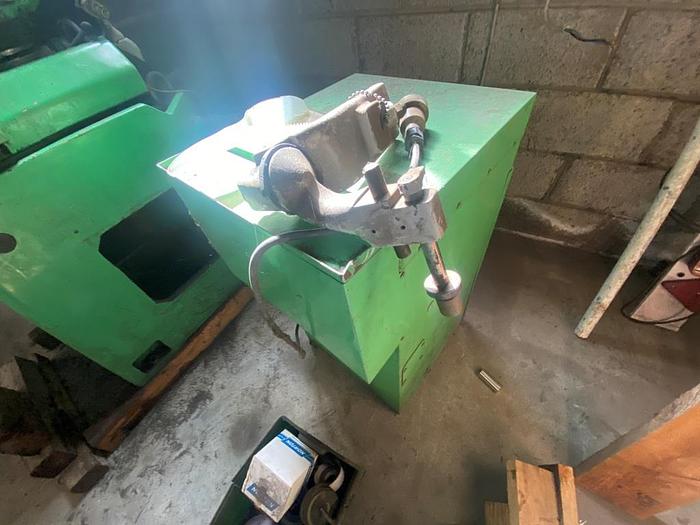 Used Jones & Shipman 310T Tool & Cutter Grinder