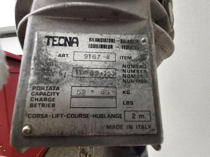 Gebraucht Dalex 3326-3, MPS 1033,