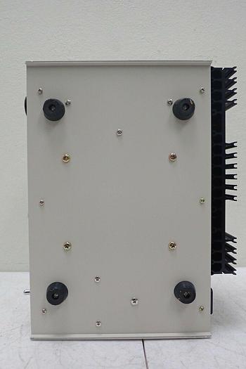 Used Hamamatsu C2773 MCP-Photomultiplier Cooler Temperature Controller