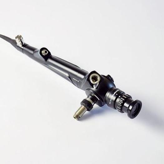 D'occasion CYSTOSCOPE OLYMPUS CYF-5A