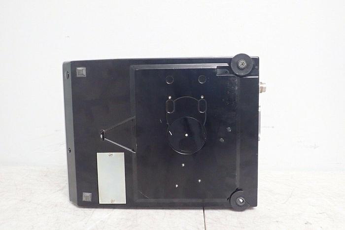 Used Sartorius Microbalance XM1000P Micro Balance