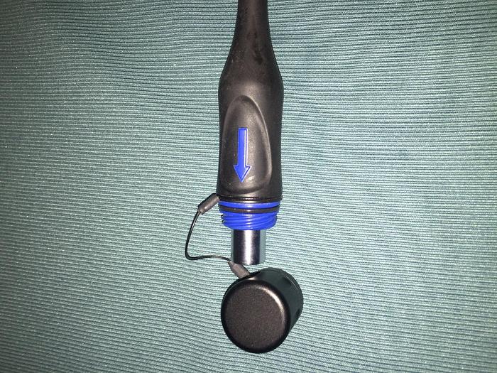 Gebraucht Stryker 1188-310-130 HD Endoskopie Kamerakopf