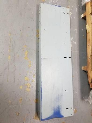 Used TigerStop 4' Table