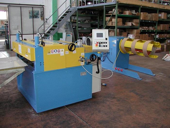 Used (F&P)   Our Quality Standards vs. Pricing Levels