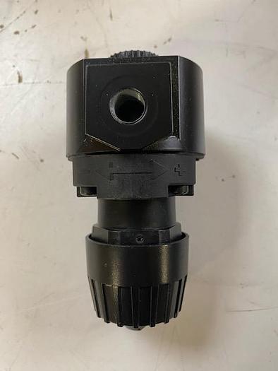 Used WILKERSON P16-C2-H00