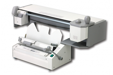 Fastbind Elite