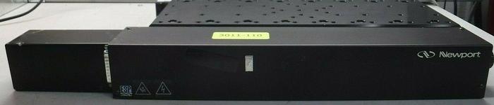 Used Newport Heidenhain Newport Heidenhain