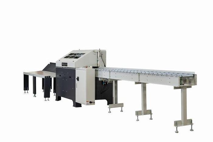 Northtech, NT EM250 Linear End-Matcher