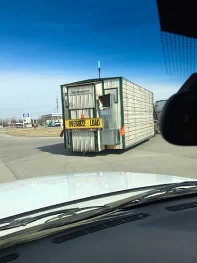 Used Kiln Direct Junior Short Kiln