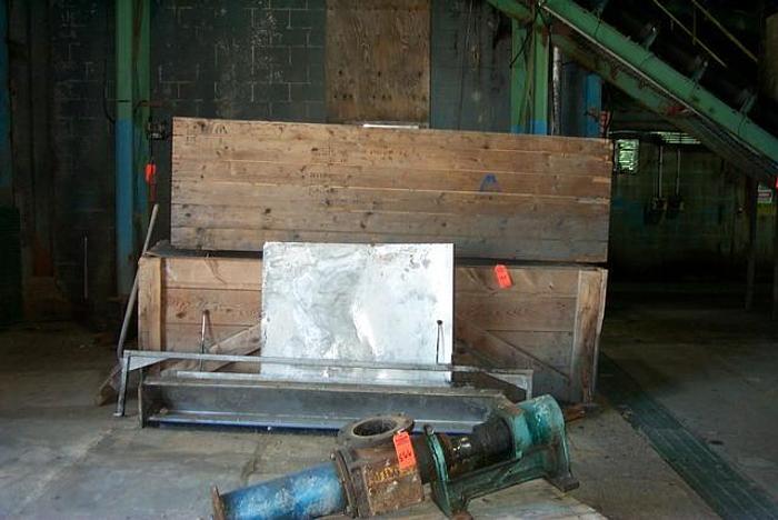 Used PHOENIX PX #16444