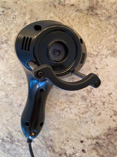 Used 2018 Edge System Hydrafacial MD Elite