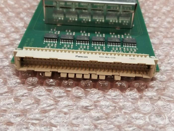 Used WITEC ADC-FAST-V1