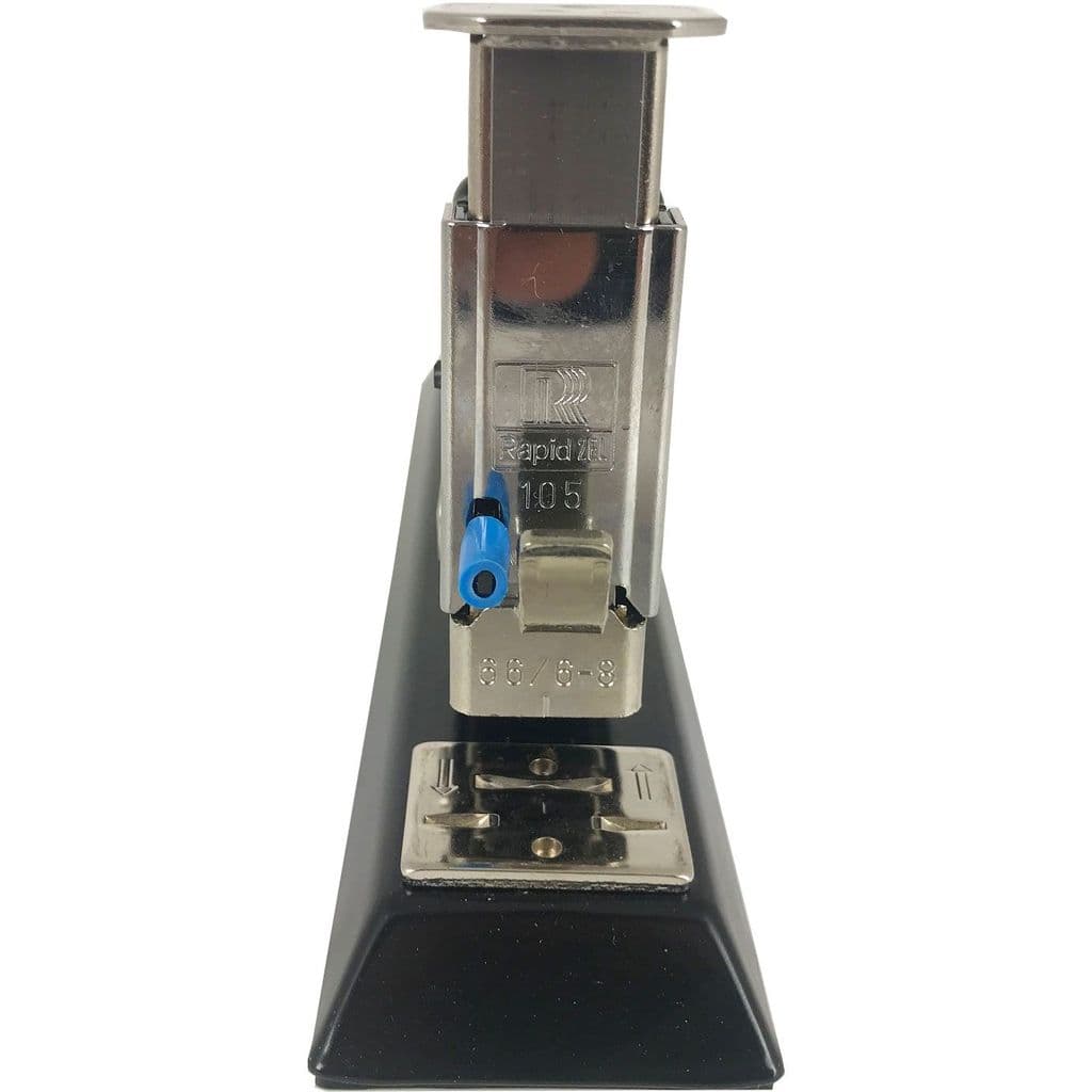 Rapid 105 Replacement Stapler Head - R2/105e