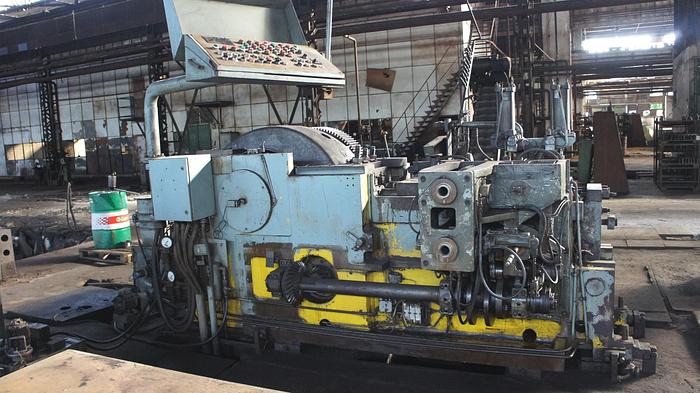 Used Part Former Hot AMP30