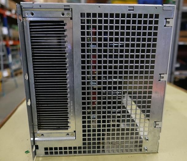 Gebraucht SIEMENS LT-MODUL INT. 300A Simodrive 6SN1123-1AA00-0AJ1