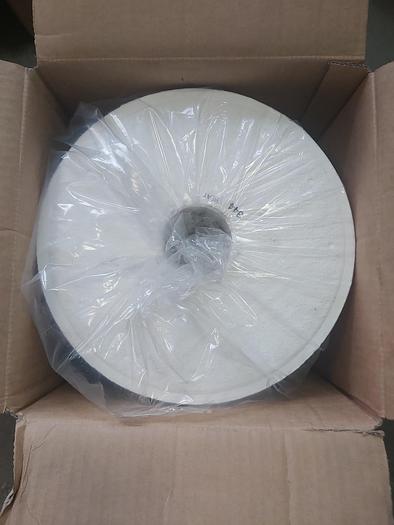 Karberg & H. BLA 27/54,