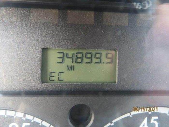 Used 2006 National 1400 Boomtruck